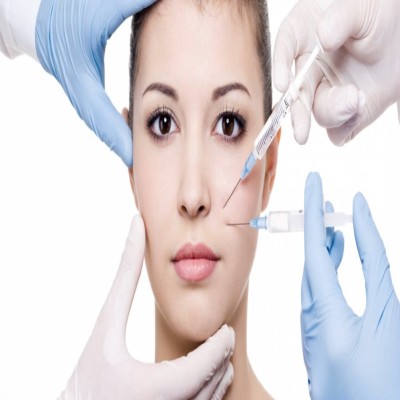 Electrocautery & Radiocautery