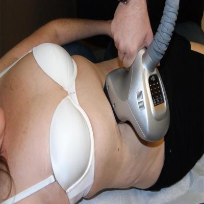Electrocautery & Radiocautery