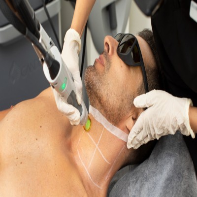 Electrocautery & Radiocautery