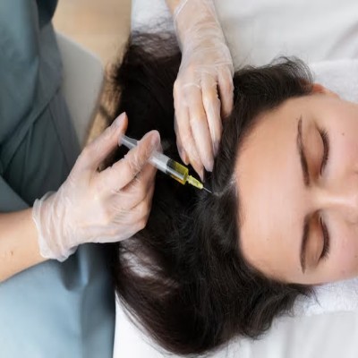 Electrocautery & Radiocautery